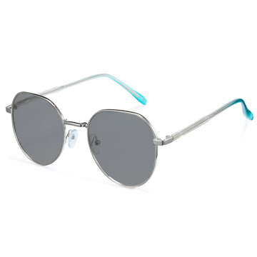 photochromic Glasses 8280